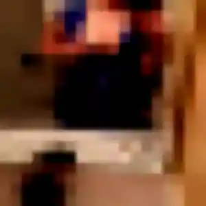 Jolie Yael, 44 ans à Glos - la contacter