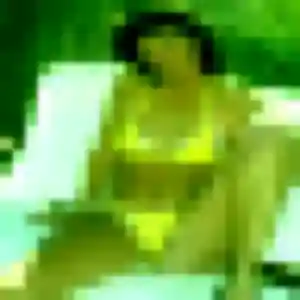 Ibtissam, 37 ans, connectée à Glun pour une rencontre coquine