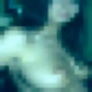 Sexy Sara, 38 ans à Glun - voir sa photo