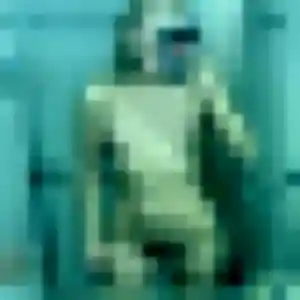 Josephine, fille de 34 ans cherche plan cul à Goderville