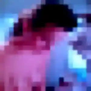 Juliette, 32 ans, disponible à Goderville pour une rencontre coquine