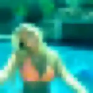 Salome, 34 ans, connectée à Goderville pour une rencontre coquine