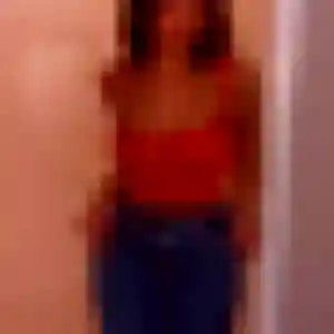plan cul à Goderville : profil de Sara, 34 ans - inscription gratuite