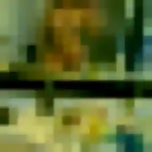Sexy Yannick, 42 ans à Goderville - voir sa photo