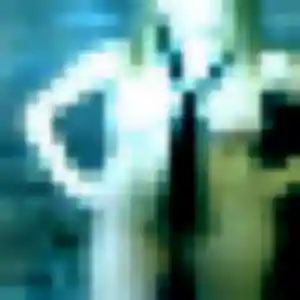 Profil de Cassandre à Godewaersvelde (23 ans) - plan cul anonyme