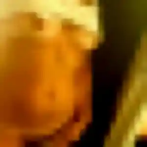Helene, 36 ans, connectée à Godewaersvelde pour une rencontre coquine