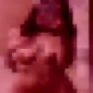 Découvre Lisa, 38 ans à Godewaersvelde en privé