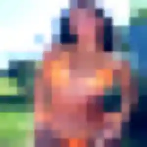 Orane, 30 ans, disponible à Godewaersvelde pour une rencontre coquine