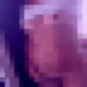 Rejoins Rose-Marie, 42 ans à Godewaersvelde gratuitement