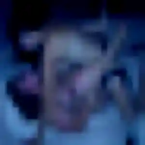 Photo de Cecile à Goetzenbruck (38 ans) - plan cul discret