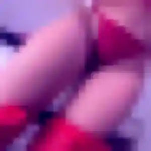 Profil de Clementine à Goetzenbruck (30 ans) - plan cul gratuit