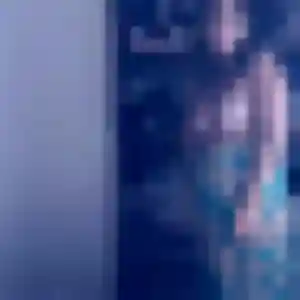 Debora, 36 ans, dispo pour plan cul à Goetzenbruck