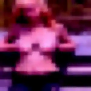 Iris, 44 ans, connectée à Goetzenbruck pour une rencontre coquine