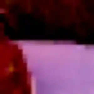 Sibylle, fille de 44 ans cherche plan cul à Goetzenbruck
