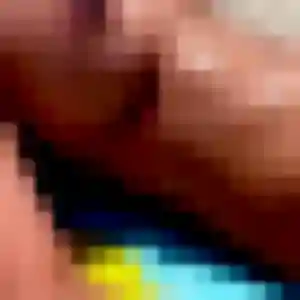 Sylviane, 30 ans, connectée à Goetzenbruck pour un plan cul