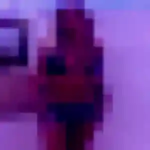 Zoe, fille de 34 ans veut plan cul à Goetzenbruck