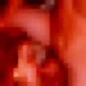 Garance, 31 ans, dispo pour plan cul à Gœulzin