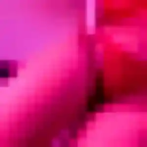 Photo de Jade à Gœulzin (29 ans) - plan cul sans inscription