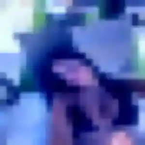 Photo de Laure à Gœulzin (25 ans) - plan cul sans inscription