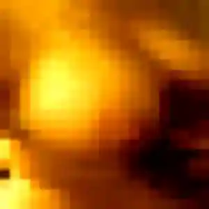 Wilhelmine, 29 ans, dispo pour plan cul à Gœulzin