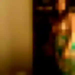 Jihane (30 ans) à Gognies-Chaussée propose une rencontre ce soir