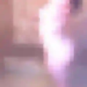 Philippine, 34 ans, connectée à Gognies-Chaussée pour une rencontre coquine