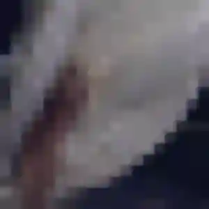 Photo privée de Xena, 28 ans à Gognies-Chaussée - plan discret