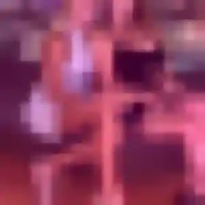 Sexy Capucine, 31 ans à Goincourt - voir sa photo