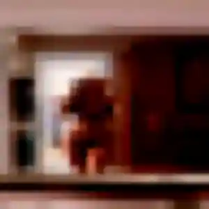 Clara, 42 ans, veut un plan cul à Golbey