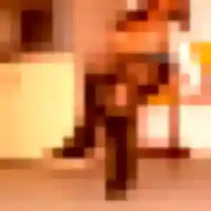 Contacte Wahiba, 26 ans à Golbey en privé