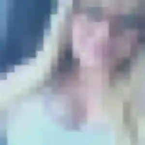 plan cul à Golfech : photo de Agnes, 24 ans - accès libre