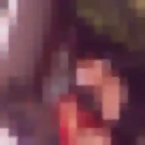 Catherine, 44 ans, dispo pour plan cul à Gometz-la-Ville