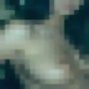 Delia (35 ans) à Gometz-la-Ville cherche une rencontre aujourd'hui