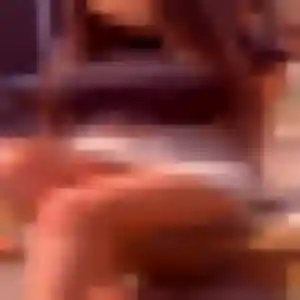 Jacqueline, 30 ans, dispo pour plan cul à Gometz-la-Ville