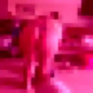 Capucine, 25 ans, connectée à Gometz-le-Châtel pour une rencontre coquine