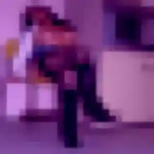 Celia, femme de 26 ans cherche plan cul à Gometz-le-Châtel