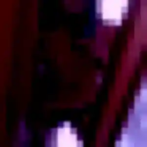 Elvire, femme de 45 ans cherche plan cul à Gometz-le-Châtel