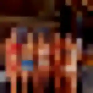 Helena, 24 ans, dispo pour plan cul à Gometz-le-Châtel