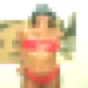 Raphaelle, femme de 30 ans cherche plan cul à Gometz-le-Châtel