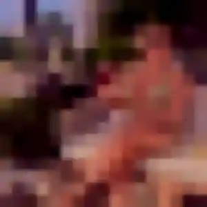 Sexy Armelle, 33 ans à Gommecourt - la contacter