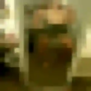 Margot, 45 ans, dispo pour plan cul à Gommecourt