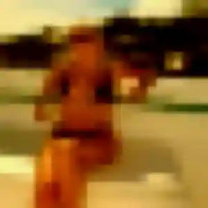 Photo de Phoebe à Gommecourt (43 ans) - plan cul gratuit
