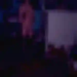 plan cul à Gommegnies : photo de Vanessa, 32 ans - sans engagement