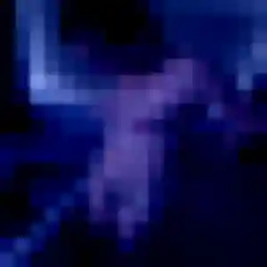 Photo perso de Helena, 40 ans à Gommerville - rencontre coquine