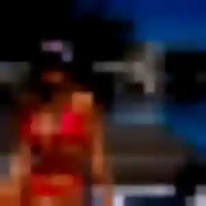 Laura (31 ans) à Gommerville cherche un plan cul aujourd'hui