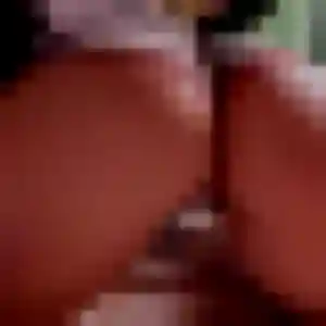 Xaviere (44 ans) à Gommerville cherche une rencontre maintenant
