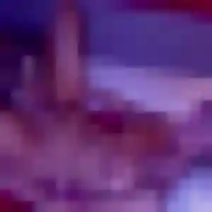 Erika (36 ans) à Gommerville cherche une rencontre aujourd'hui