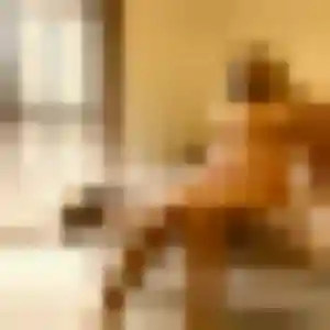 Lou-Anne de Gommerville, 37 ans - plan cul sans prise de tête