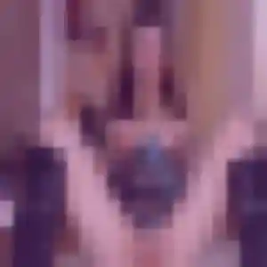 Quitterie, fille de 39 ans cherche plan cul à Gommerville