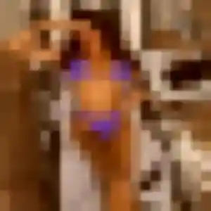 Sexy Sibylle, 43 ans à Gommerville - voir sa photo